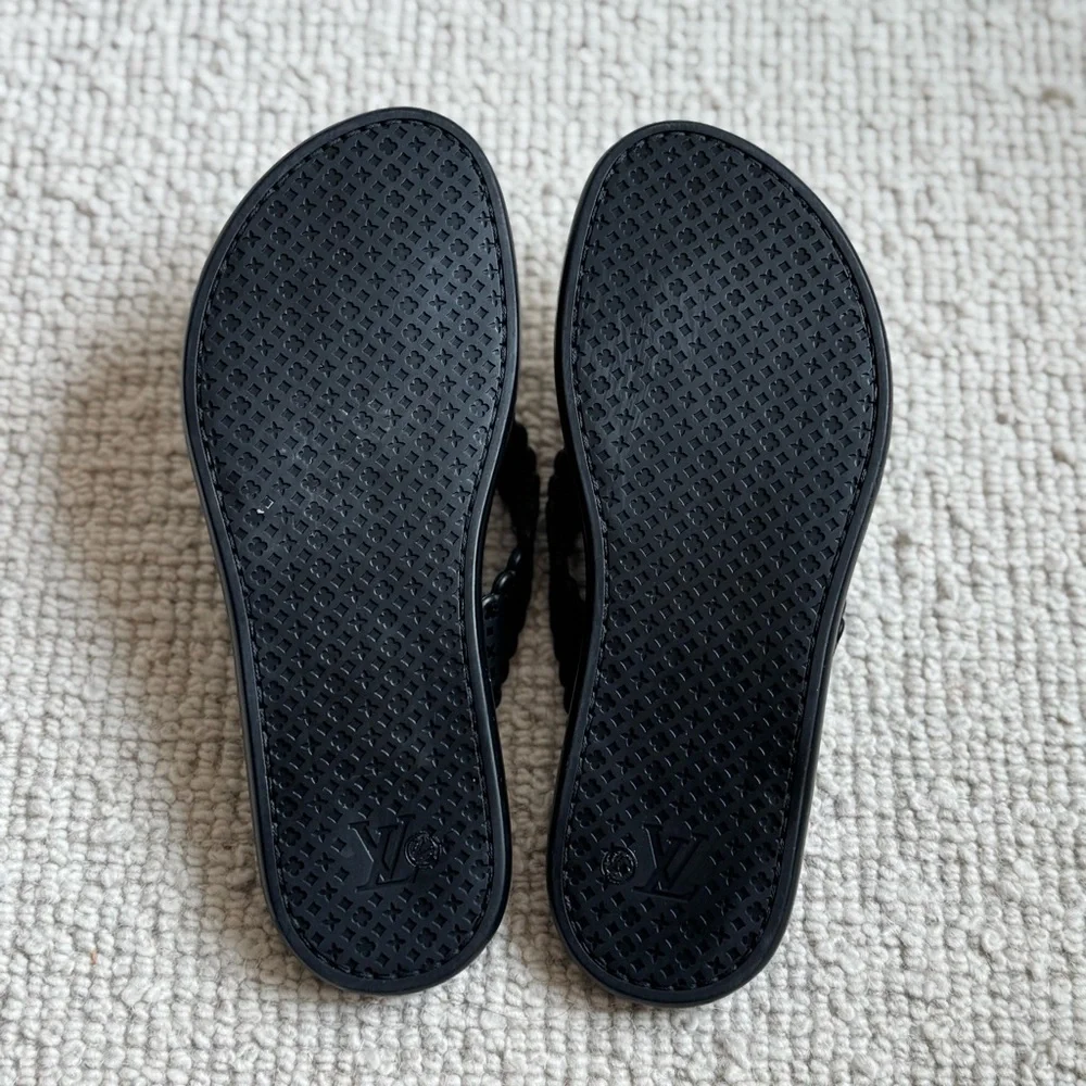 Louis Vuitton louis vuitton